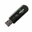 Jabra A330 UBD-dongel